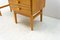 Czechoslovakian Ladies Desk from Hikor, 1980s 16