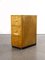 Chest of Drawers from Blackmore, 1960s 1