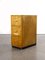 Chest of Drawers from Blackmore, 1960s, Image 1