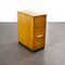 Chest of Drawers from Blackmore, 1960s 7