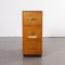 Chest of Drawers from Blackmore, 1960s, Image 2