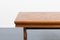 Tavolo da pranzo e sedie da pranzo Provenance in quercia, anni '50, set di 7, Immagine 7