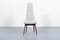 Danish Modern Architectural Chair, 1960s, Image 7
