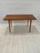 Table Basse Vintage de ZNZ Drevo Unia Zilina 1