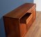 Fresco Plinth Sideboard in Teak by Victor Wilkins for G-Plan, 1960s 5