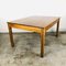 Large Wooden School Table, 1930s, Image 9