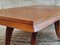 French Art Deco Dining Table 9