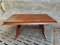 French Art Deco Dining Table 16