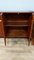 Italian Sideboard with Doors and Drawers in Teak, 1960s 7