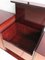 Italian Sideboard by Claudio Salocchi for Luigi Sormani, 1960s, Image 11