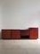 Italian Sideboard by Claudio Salocchi for Sermani, 1960s 3