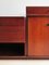 Italian Sideboard by Claudio Salocchi for Luigi Sormani, 1960s, Image 8
