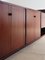 Italian Sideboard by Claudio Salocchi for Luigi Sormani, 1960s, Image 13