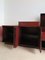 Italian Sideboard by Claudio Salocchi for Luigi Sormani, 1960s, Image 15