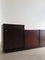 Italian Sideboard by Claudio Salocchi for Luigi Sormani, 1960s, Image 19