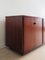 Italian Sideboard by Claudio Salocchi for Luigi Sormani, 1960s, Image 6