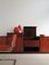 Italian Sideboard by Claudio Salocchi for Luigi Sormani, 1960s 25