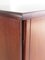 Italian Sideboard by Claudio Salocchi for Luigi Sormani, 1960s, Image 24