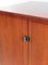 Italian Sideboard by Claudio Salocchi for Luigi Sormani, 1960s 22