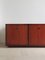 Italian Sideboard by Claudio Salocchi for Luigi Sormani, 1960s 5