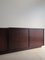Italian Sideboard by Claudio Salocchi for Luigi Sormani, 1960s, Image 20