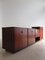 Italian Sideboard by Claudio Salocchi for Luigi Sormani, 1960s, Image 4