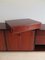Italian Sideboard by Claudio Salocchi for Luigi Sormani, 1960s, Image 9