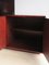 Italian Sideboard by Claudio Salocchi for Luigi Sormani, 1960s, Image 16