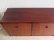 Italian Sideboard by Claudio Salocchi for Luigi Sormani, 1960s, Image 18