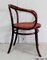 N ° 209 Le Corbusier Armchair from Thonet, 1920s 17