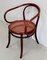 N ° 209 Le Corbusier Armchair from Thonet, 1920s 2