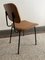 Airborne Chairs Pair, 1950s, Set of 2, Image 8