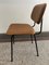 Airborne Chairs Pair, 1950s, Set of 2, Image 10