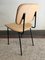 Airborne Chairs Pair, 1950s, Set of 2 5