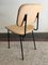 Airborne Chairs Pair, 1950s, Set of 2, Image 5
