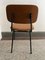 Airborne Chairs Pair, 1950s, Set of 2 9