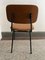 Airborne Chairs Pair, 1950s, Set of 2, Image 9