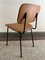Airborne Chairs Pair, 1950s, Set of 2, Image 11