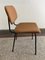 Airborne Chairs Pair, 1950s, Set of 2 7