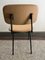 Airborne Chairs Pair, 1950s, Set of 2, Image 4