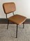 Airborne Chairs Pair, 1950s, Set of 2 6