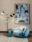 Elo Armchair by Essential Home 6