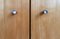 Mid-Century Sideboard with Bookshelf in Beech Wood, 1960s, Image 6