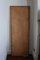 Large Early 20th Century Full Height Tailors Painted Wall Mirror, 1920s, Image 7