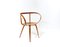 Vintage Pretzel Chair by George Nelson for Vitra, 2008 14