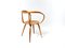 Vintage Pretzel Chair by George Nelson for Vitra, 2008 15