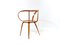 Vintage Pretzel Chair by George Nelson for Vitra, 2008 9