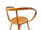 Vintage Pretzel Chair by George Nelson for Vitra, 2008, Image 7