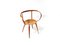 Vintage Pretzel Chair by George Nelson for Vitra, 2008, Image 17