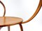 Vintage Pretzel Chair by George Nelson for Vitra, 2008 4